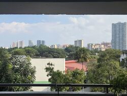Blk 321 Ang Mo Kio Avenue 1 (Ang Mo Kio), HDB 3 Rooms #602842181